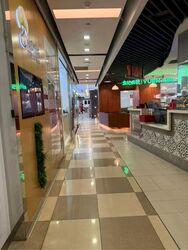 Punggol Way (D19), Retail #635828261